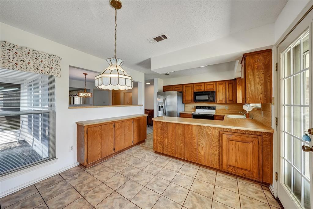 Wedgwood Add - Residential