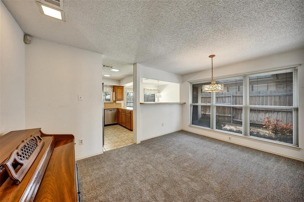 Wedgwood Add - Residential