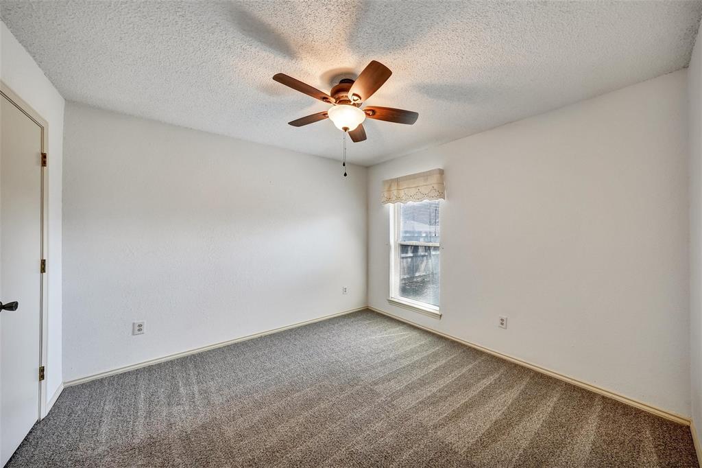 Wedgwood Add - Residential