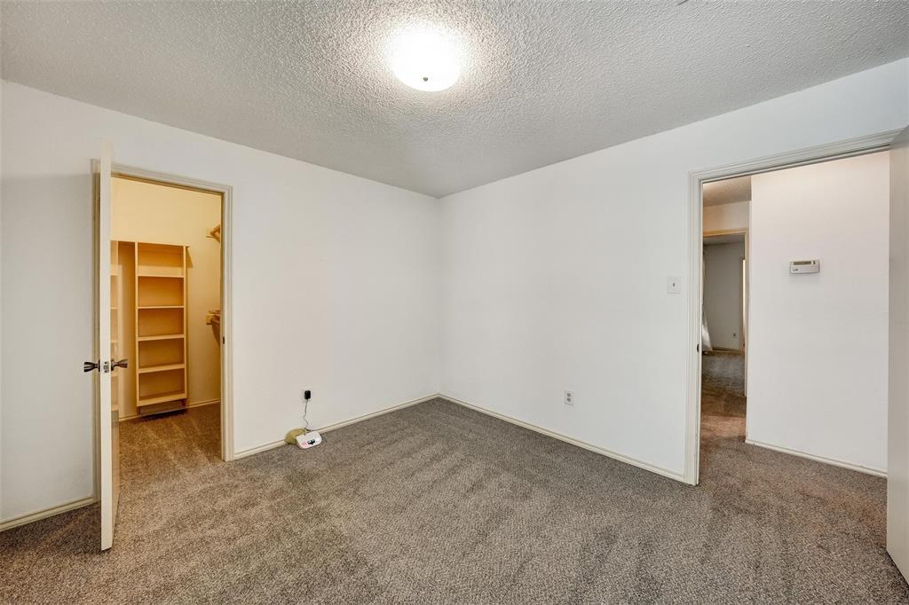 Wedgwood Add - Residential