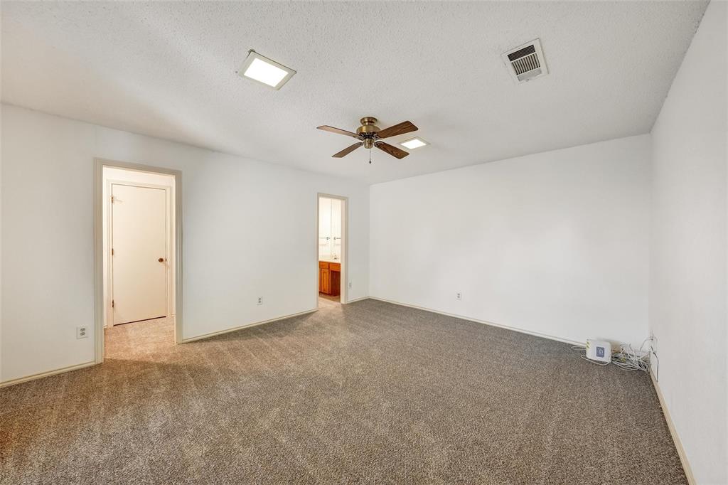 Wedgwood Add - Residential