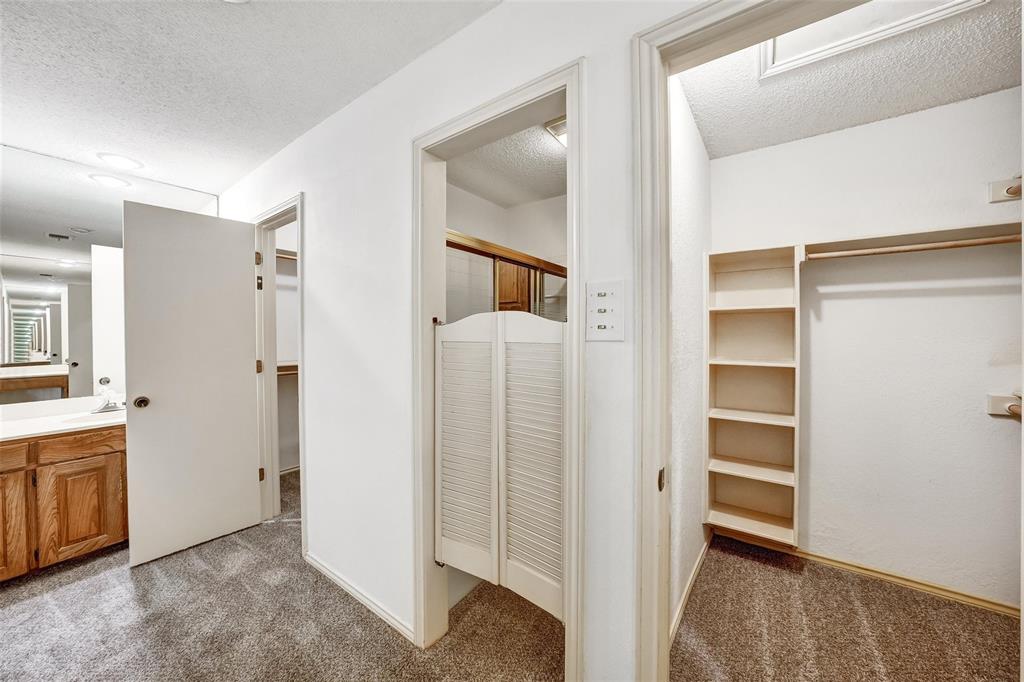 Wedgwood Add - Residential