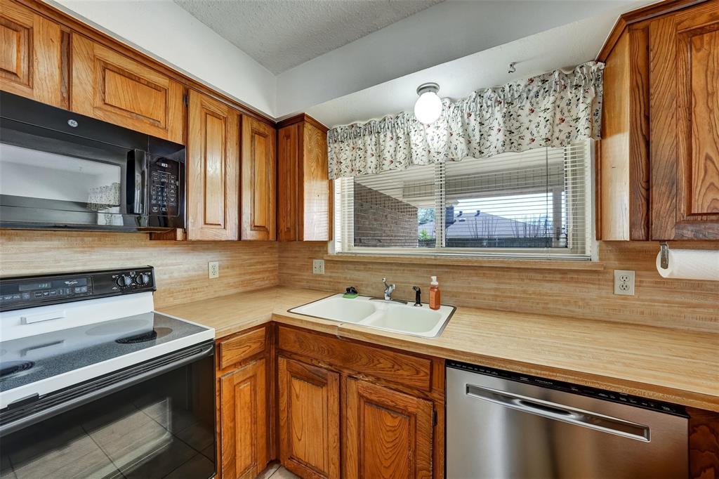 Wedgwood Add - Residential