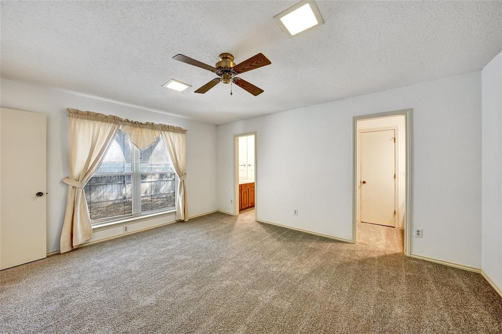 Wedgwood Add - Residential