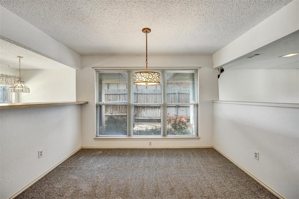 Wedgwood Add - Residential