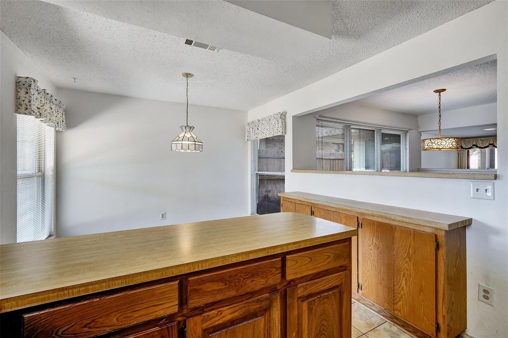 Wedgwood Add - Residential