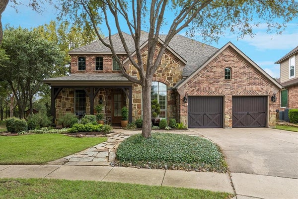 2101 MEADOWS AVE, LANTANA, TX 76226 - Image 79a5385f2bbe94ca9ccbeaa0719ce3f3/3063996743
