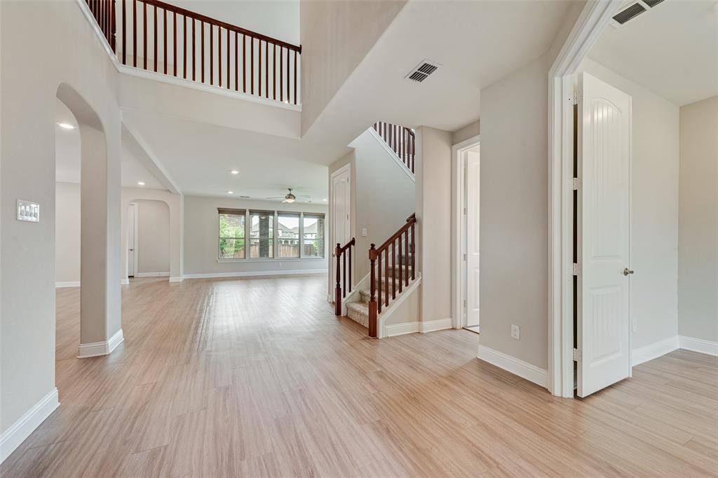 9829 Sharps Drive