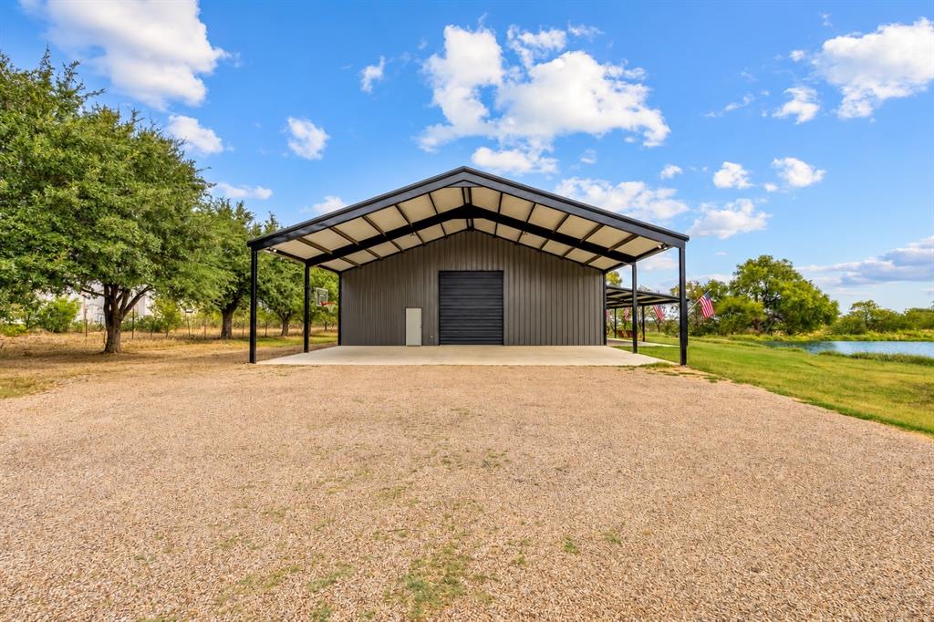 11692 Preston Estates Drive