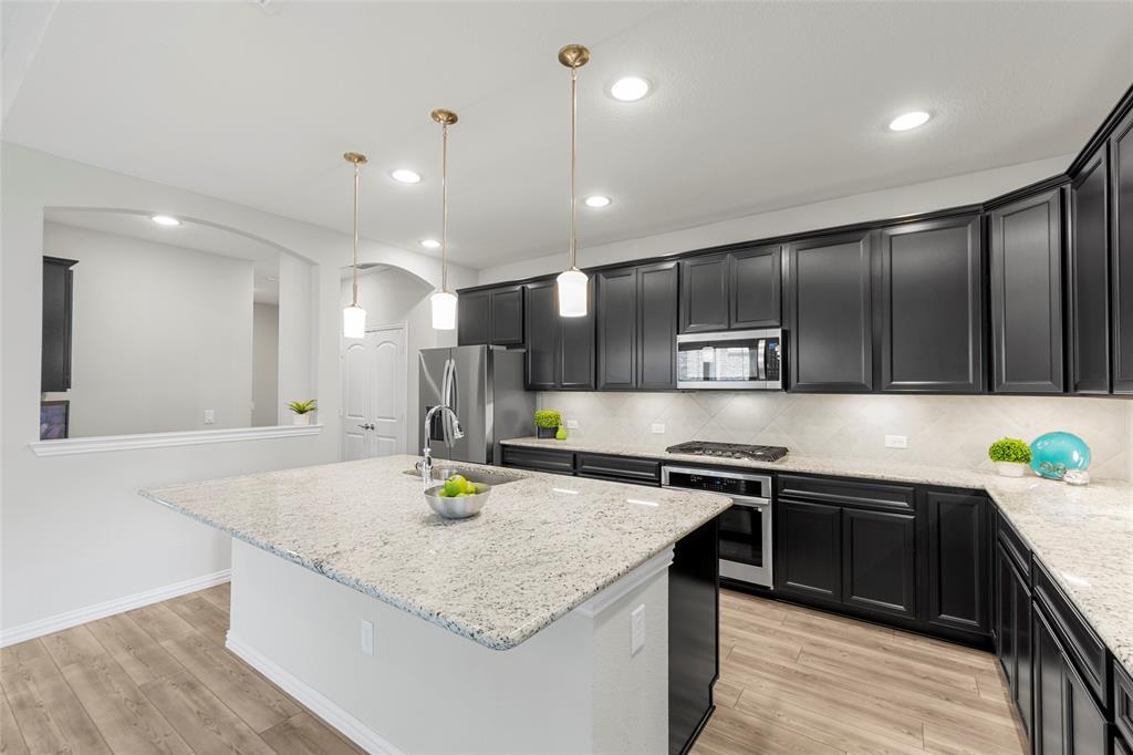 3117 Moldboard Drive