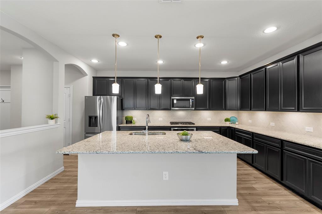 3117 Moldboard Drive