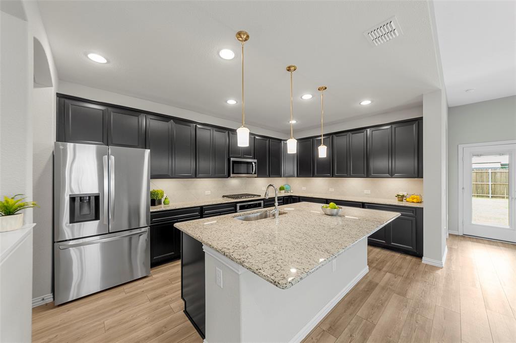 3117 Moldboard Drive