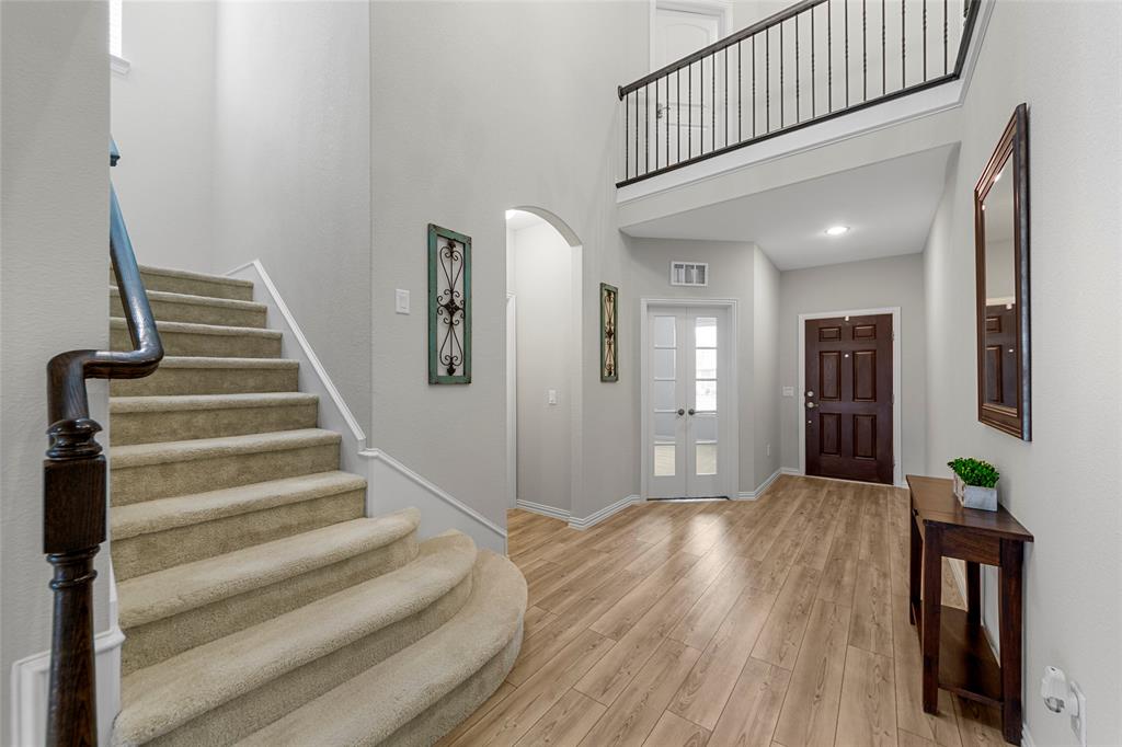 3117 Moldboard Drive