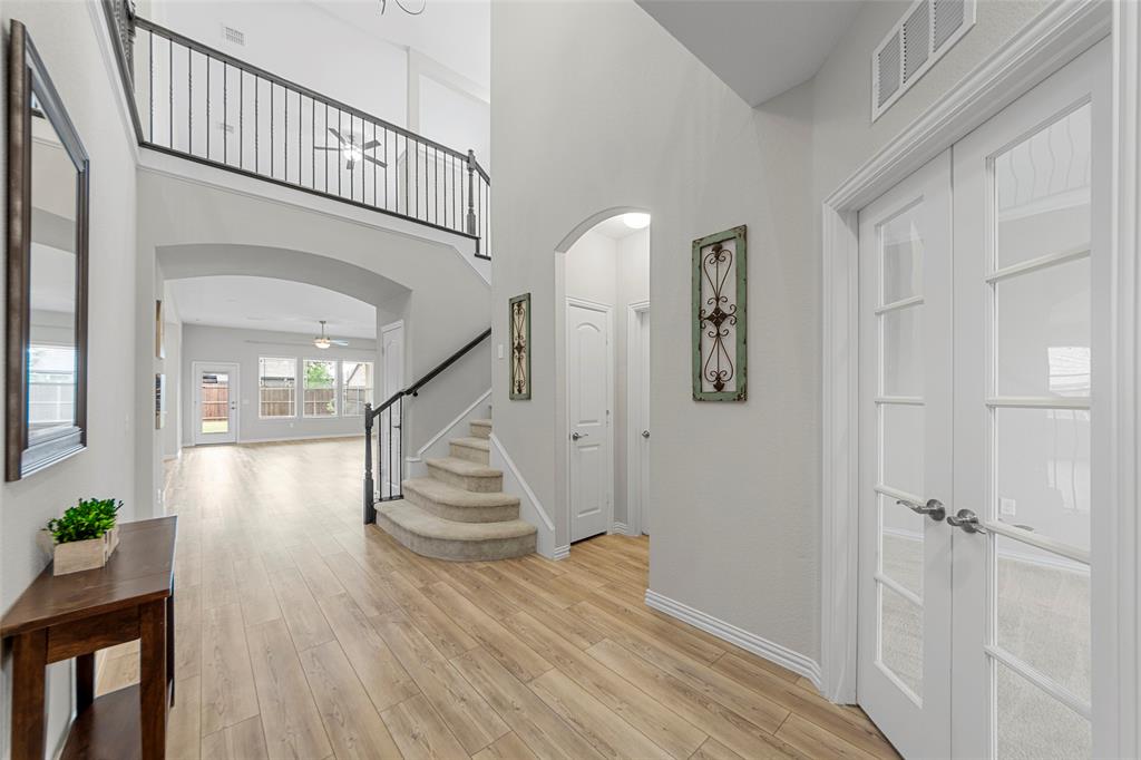 3117 Moldboard Drive