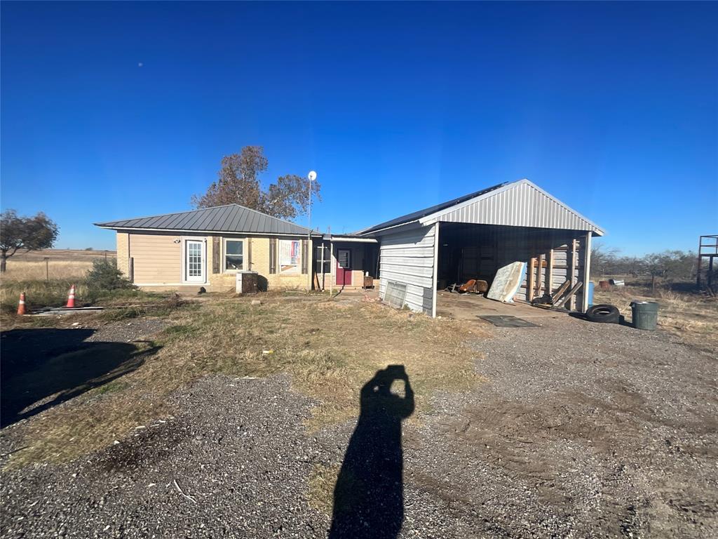 caro toribio - Residential