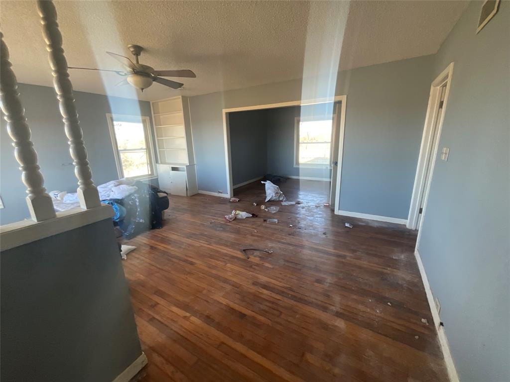 caro toribio - Residential