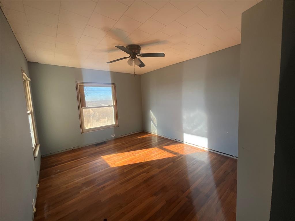 caro toribio - Residential