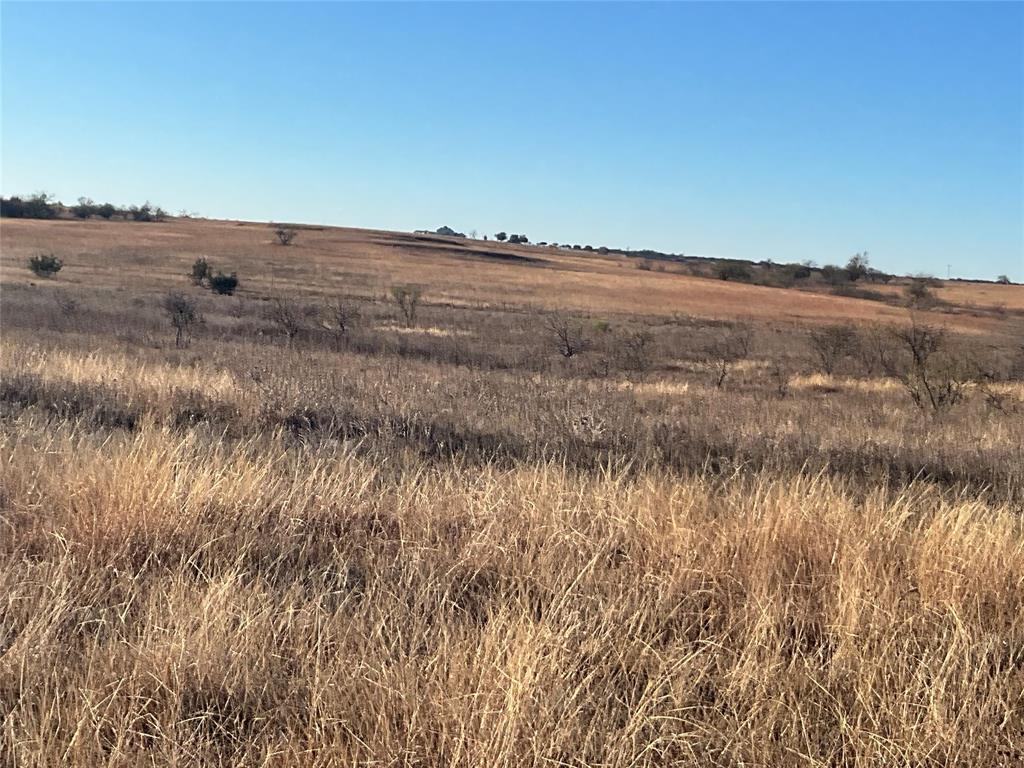 caro toribio - Residential