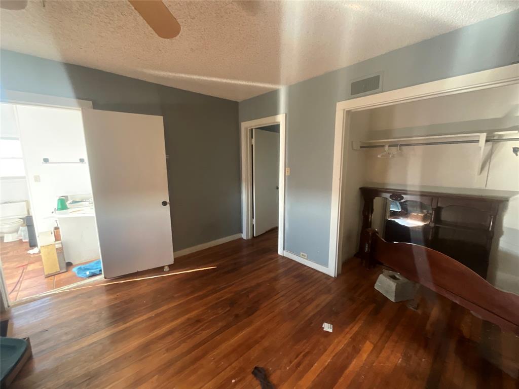 caro toribio - Residential