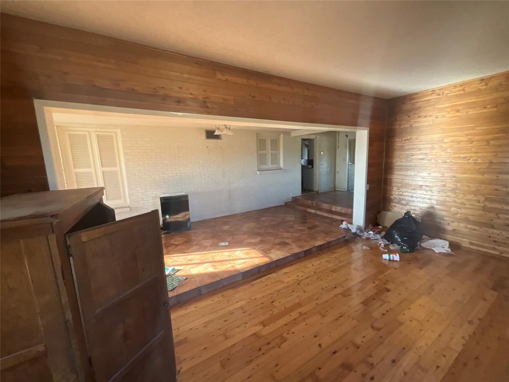 caro toribio - Residential