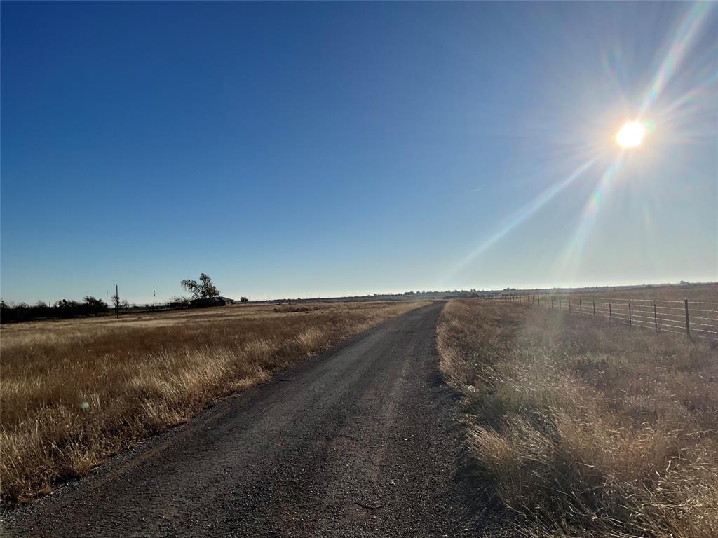 caro toribio - Residential