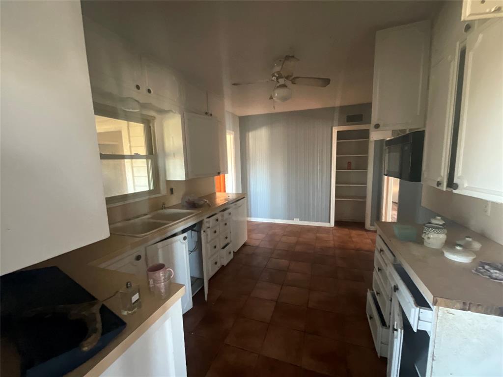 caro toribio - Residential