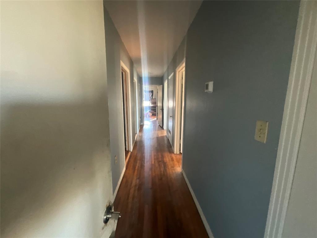 caro toribio - Residential