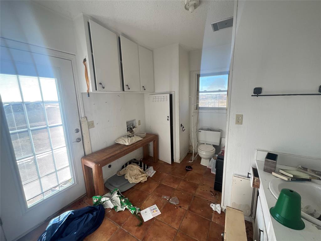 caro toribio - Residential