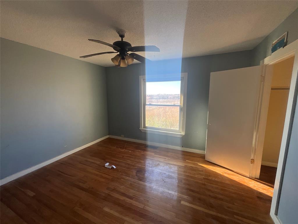 caro toribio - Residential