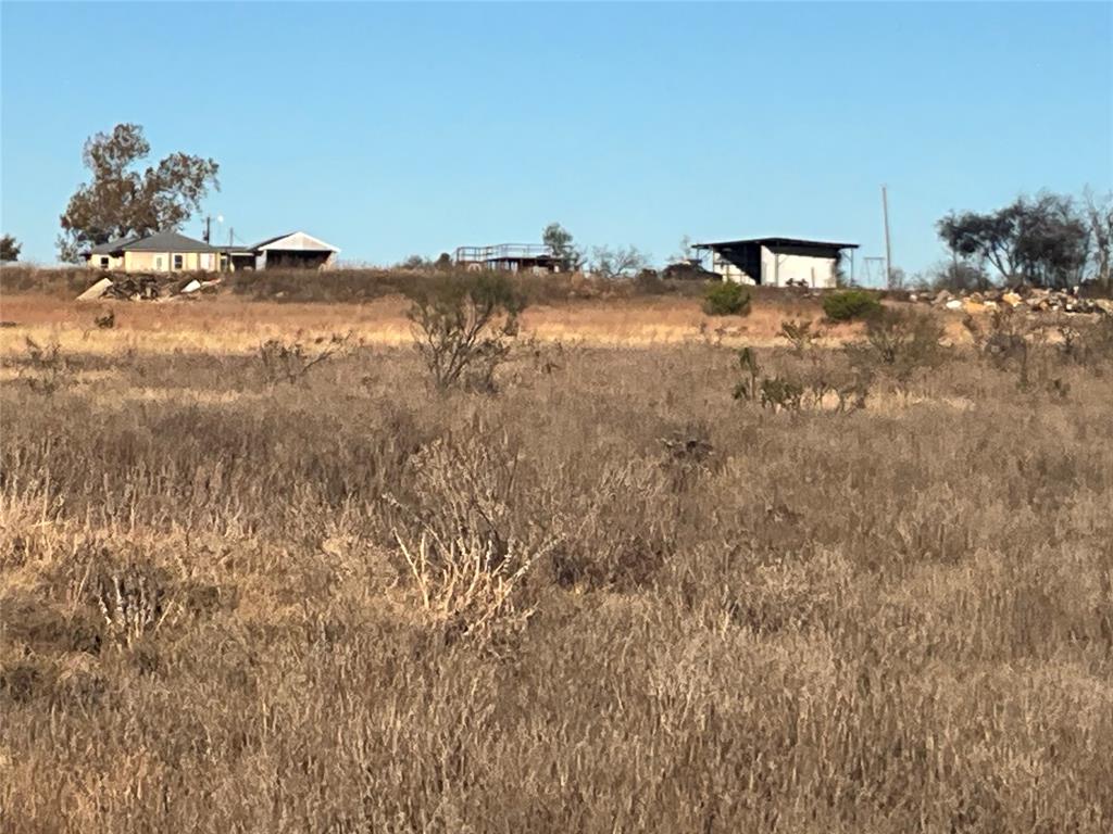 caro toribio - Residential