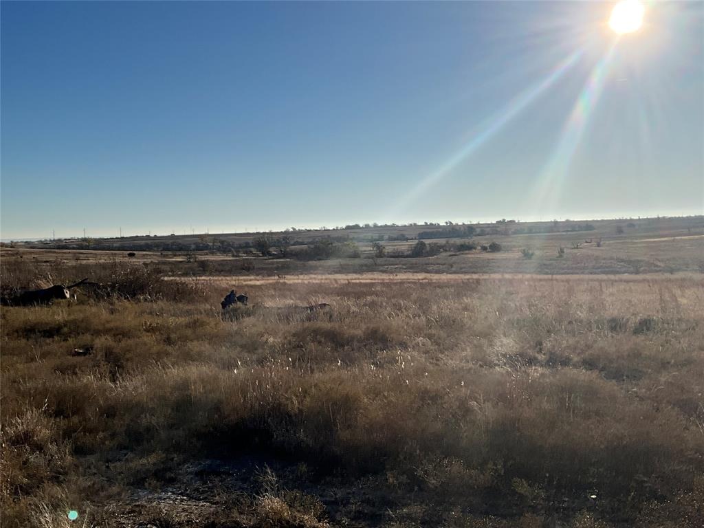 caro toribio - Residential