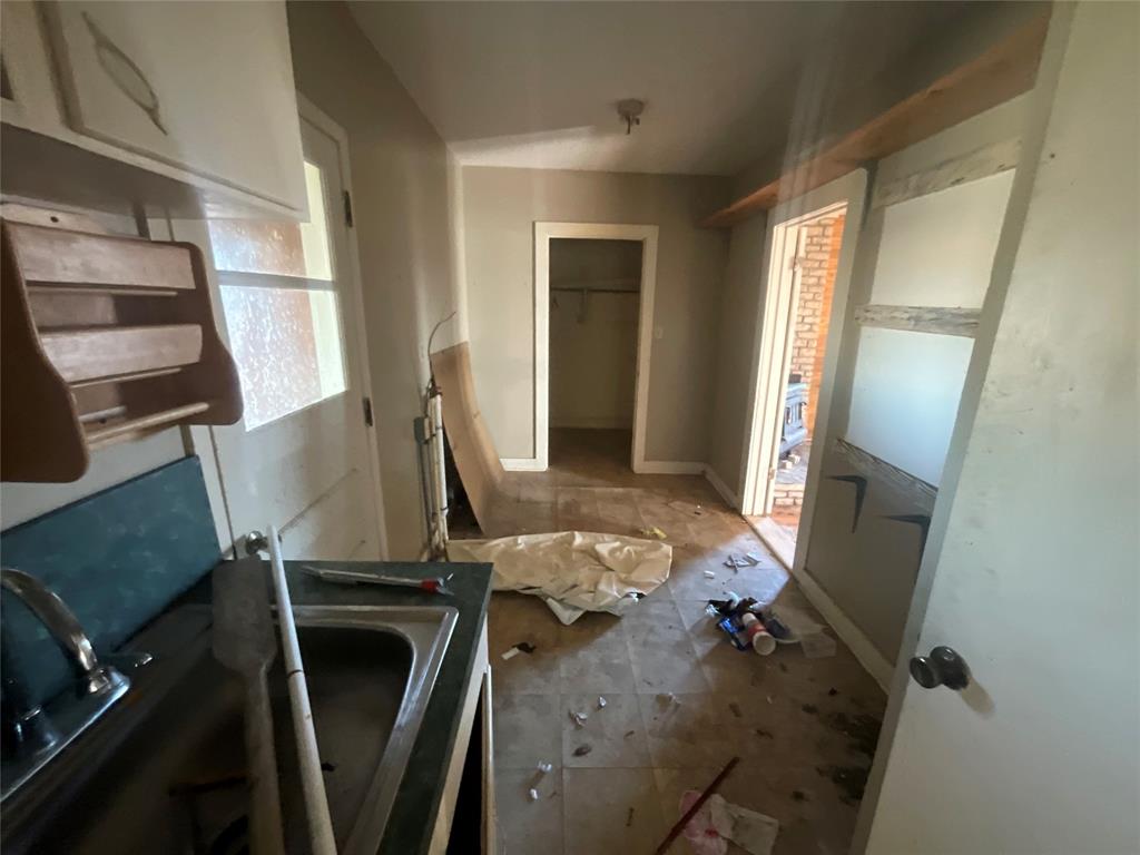 caro toribio - Residential