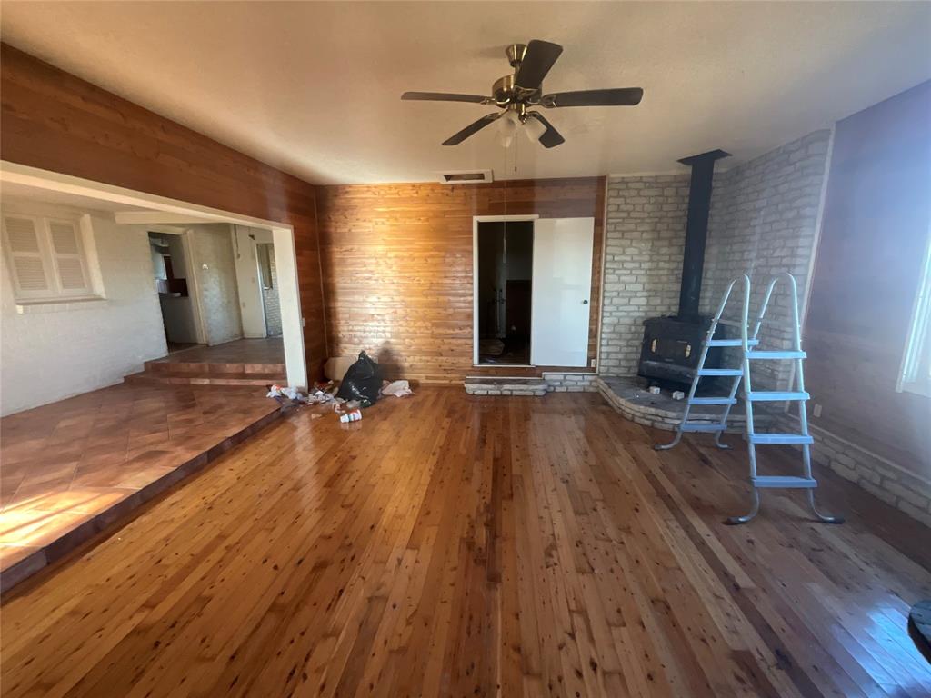 caro toribio - Residential