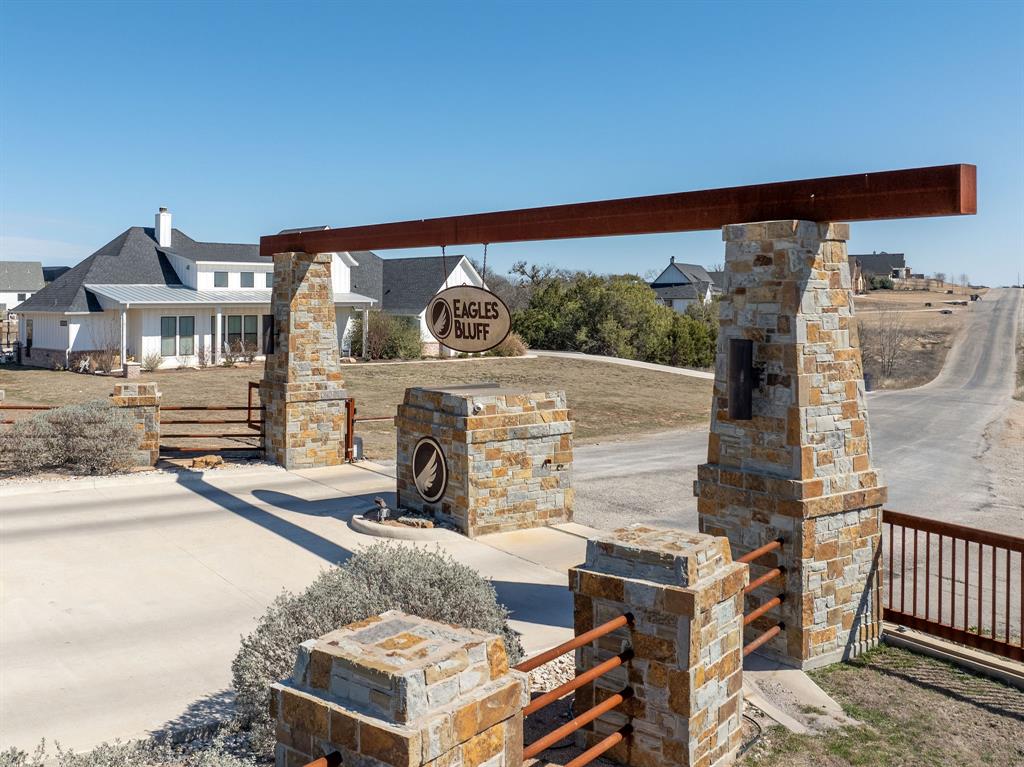 1145 Eagles Bluff Drive