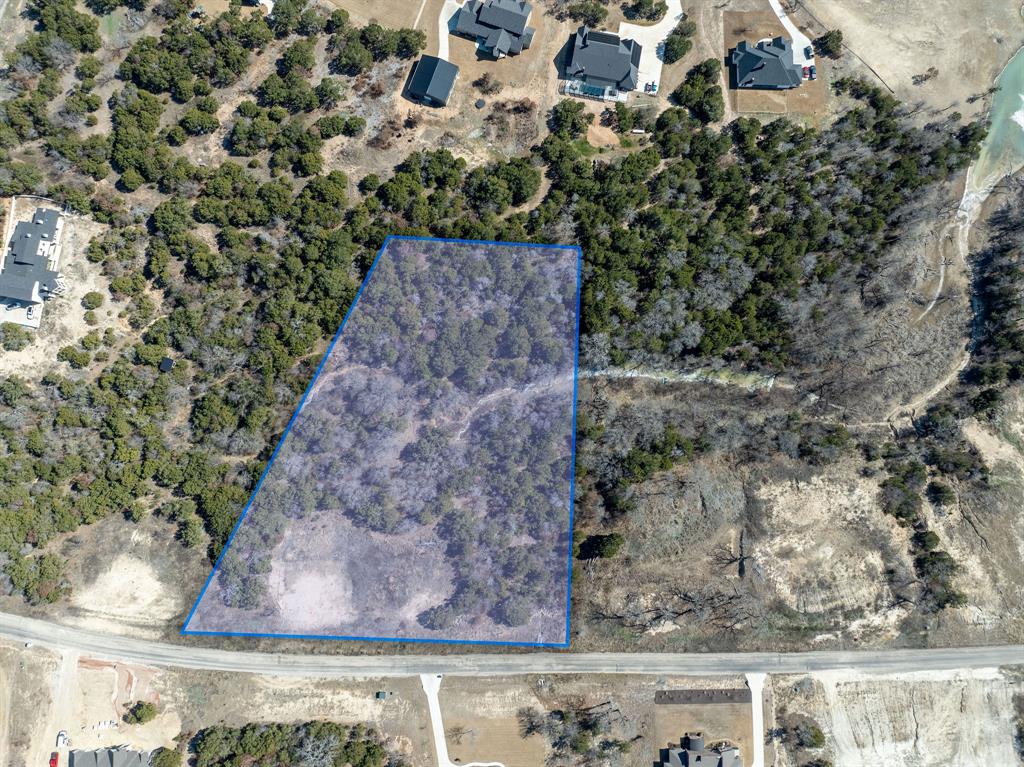 1145 Eagles Bluff Drive