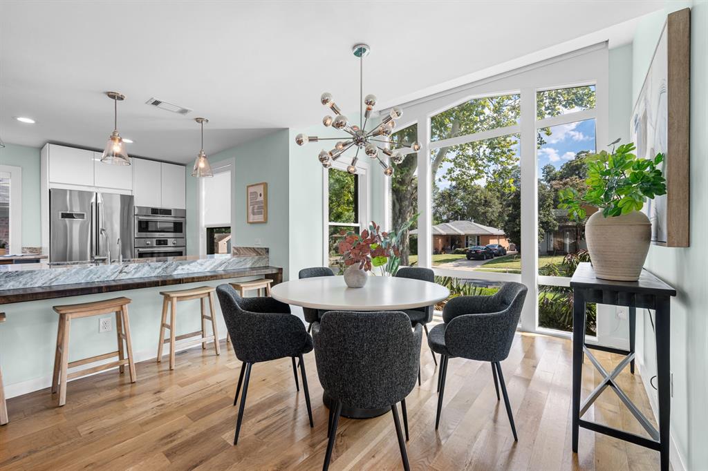 2547 Wentworth Street