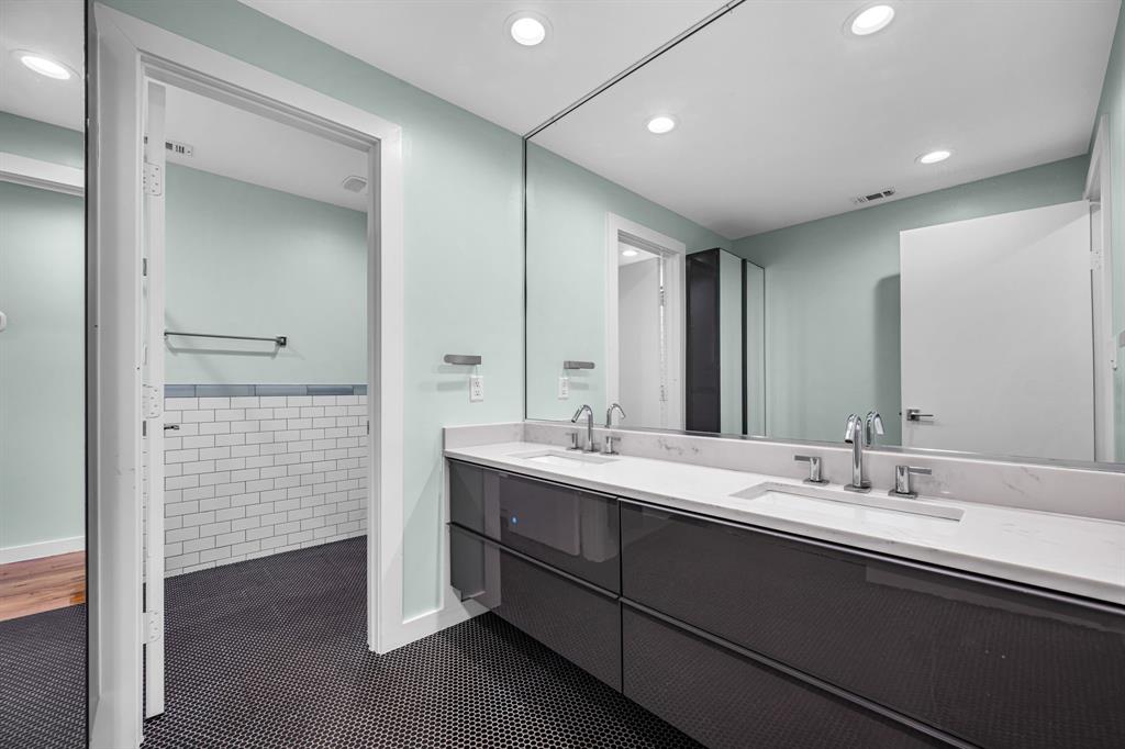 Terry Heights Add - Residential