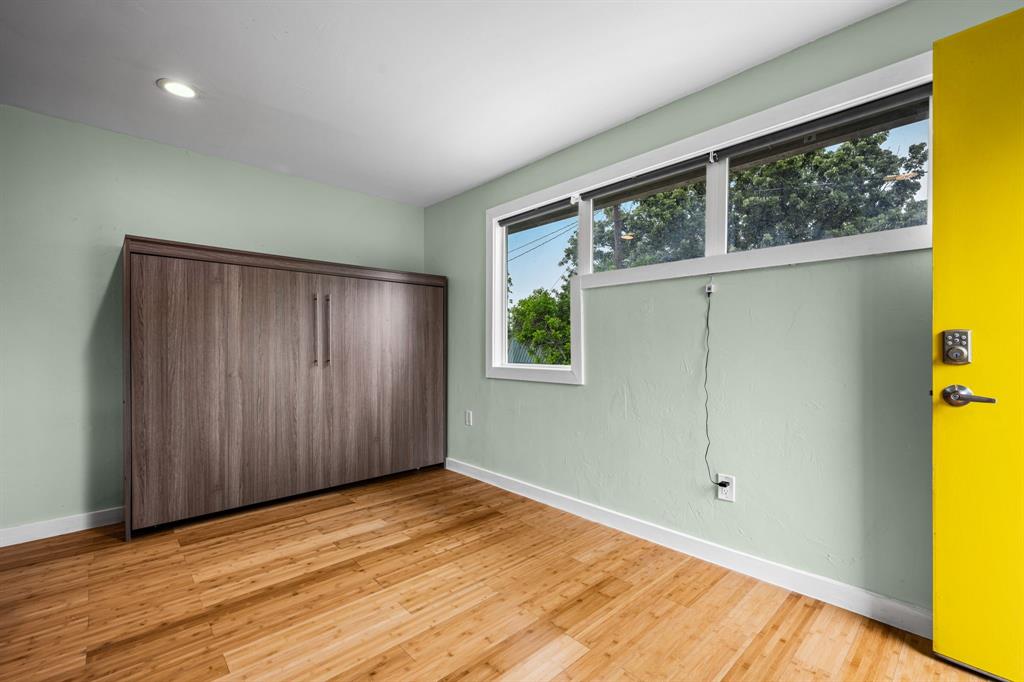 Terry Heights Add - Residential