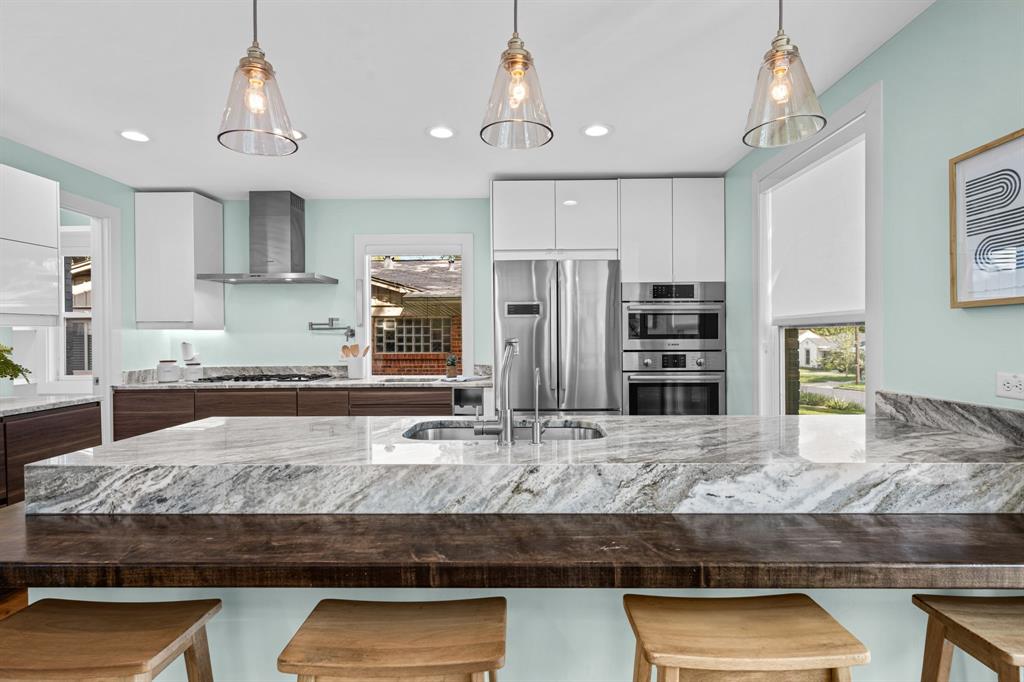 Terry Heights Add - Residential