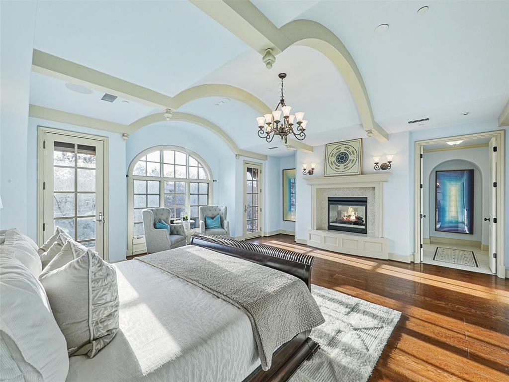 Glenwyck Farms Add - Residential