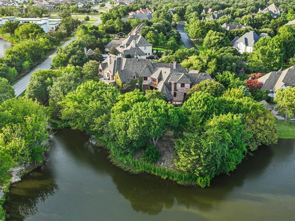 1855 Broken Bend Drive