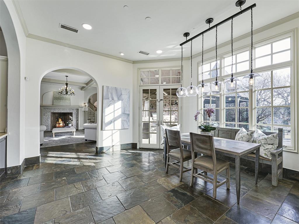 Glenwyck Farms Add - Residential