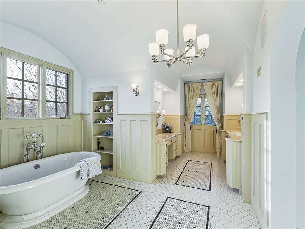 Glenwyck Farms Add - Residential