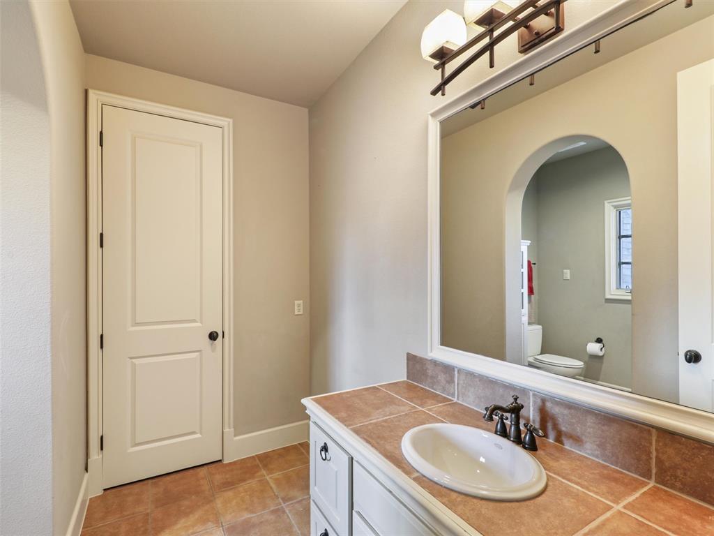 Glenwyck Farms Add - Residential