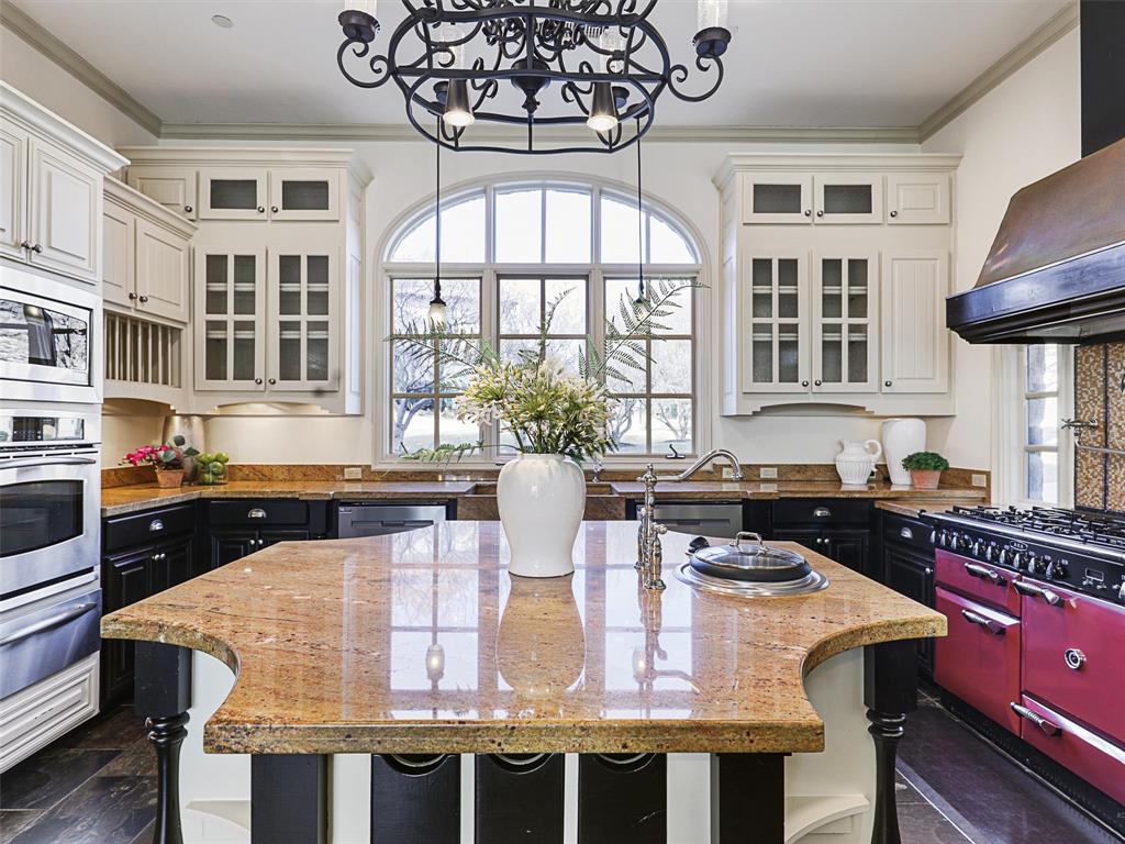 Glenwyck Farms Add - Residential