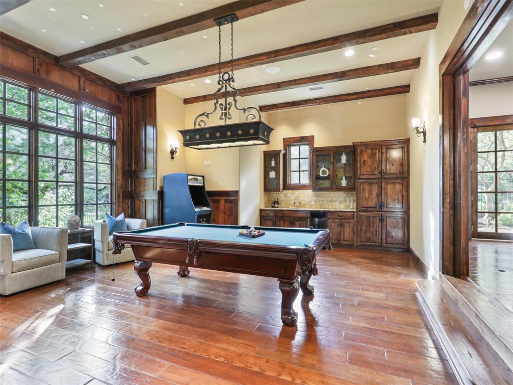 Glenwyck Farms Add - Residential