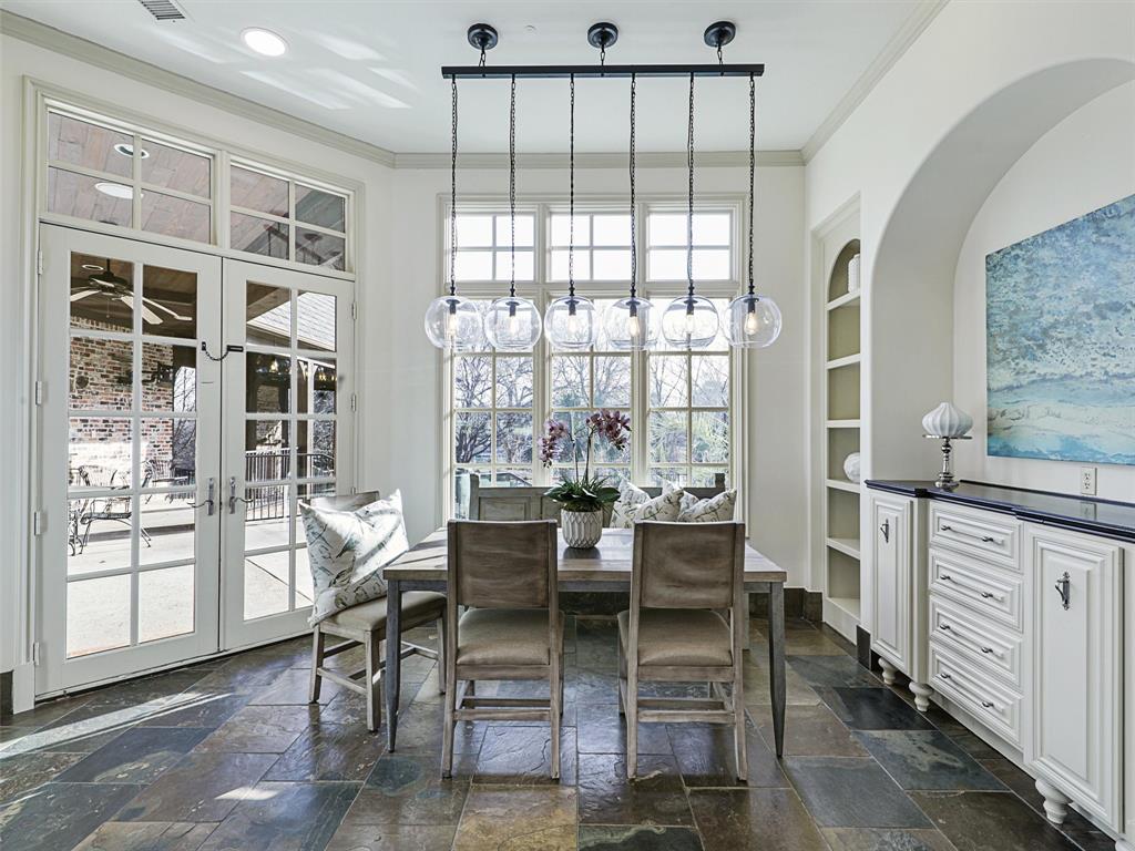 Glenwyck Farms Add - Residential