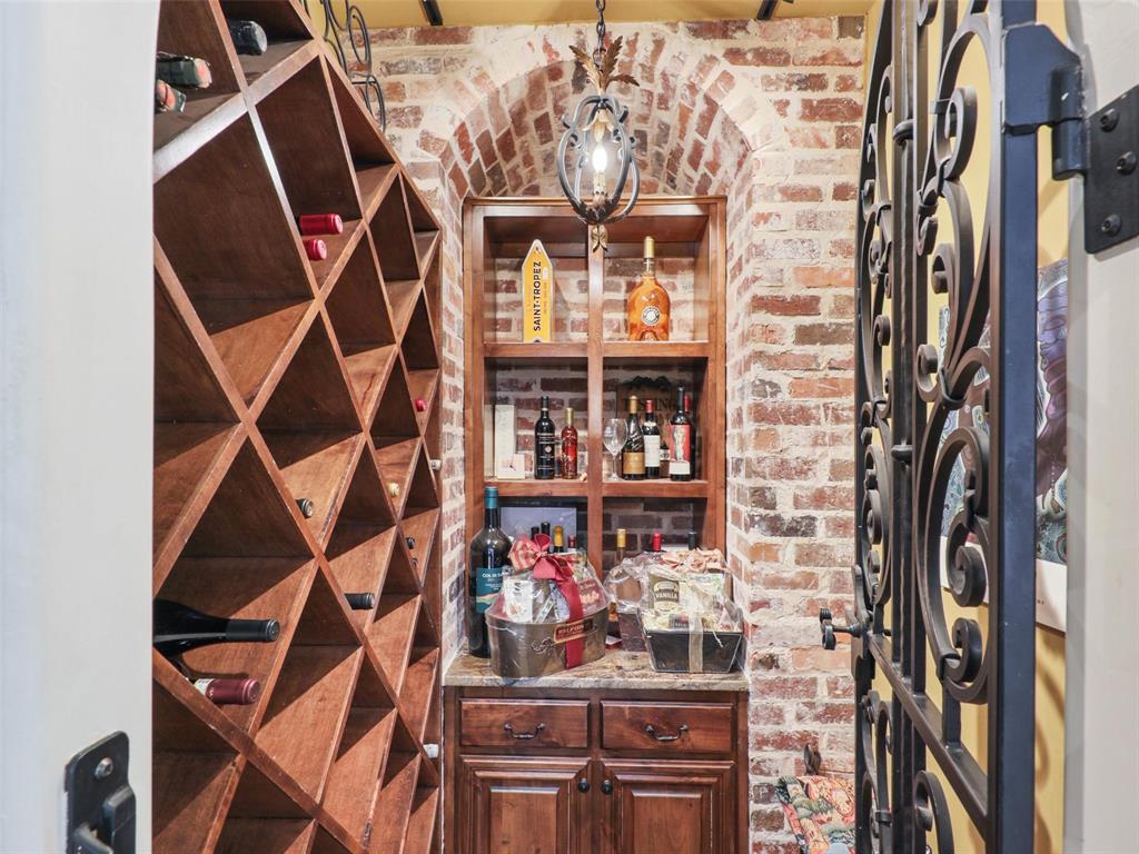 Glenwyck Farms Add - Residential