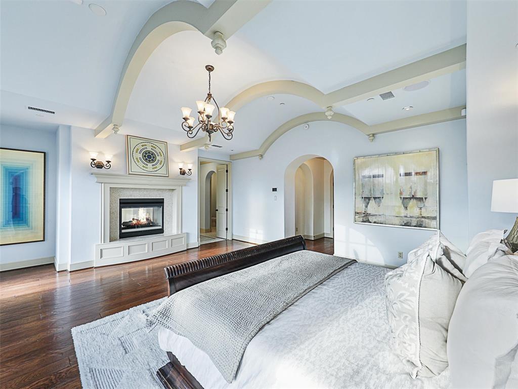 Glenwyck Farms Add - Residential