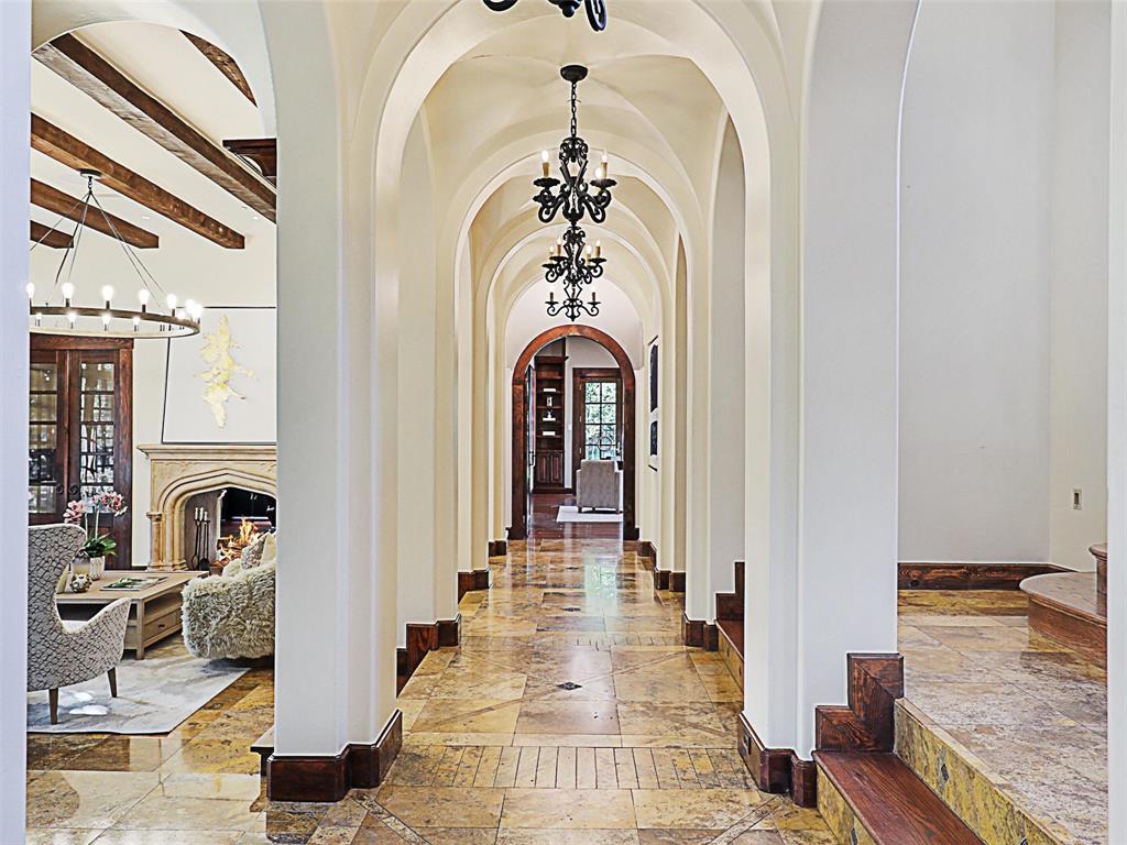 Glenwyck Farms Add - Residential